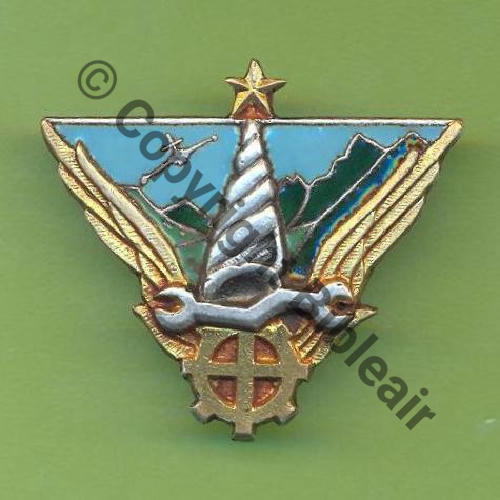 A0822 GPE MAINTE MAT TECH.2.431 FRIBOURG A.AUGIS ST.BARTH LYON 3Li Bol fenetre allonge Dos lisse irreg No175 Src.Y.GENTY 129Eur(x7) 